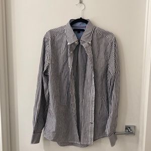 Tommy Hilfiger Shirt